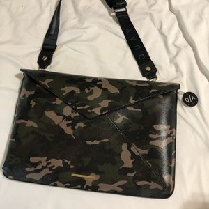 Quay Australia Laptop bag